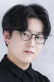 Shuntaro Takayama profile photo