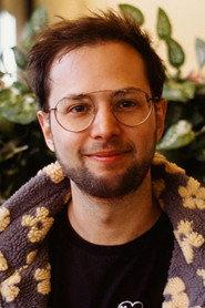 Zach Kornfeld profile photo