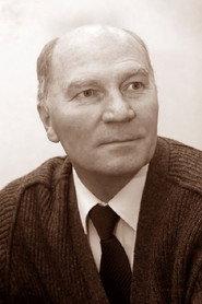 Aleksey Bichkov profile photo