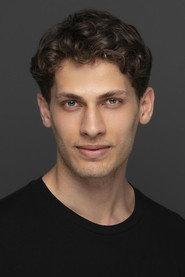 Muhammed Önel profile photo