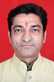 Hitu Kanodia profile photo