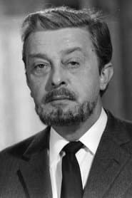 László Mensáros profile photo