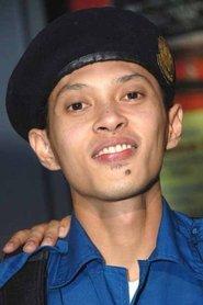 Ytonk Club 80'S profile photo