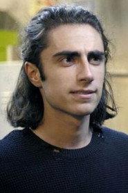 Bünyamin Yürük profile photo