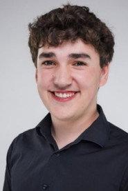 Alex Christensen profile photo