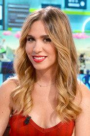 María Gómez profile photo