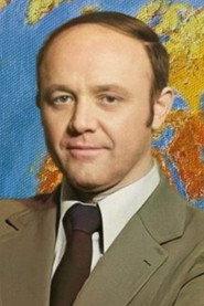 Yuri Senkevich profile photo