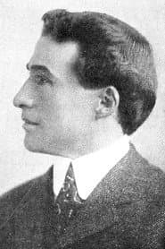 George E. Mack profile photo