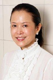 Nai-Chu Ting profile photo