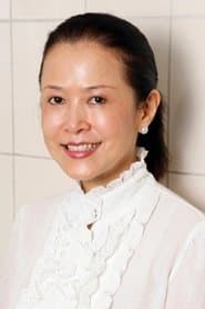 Nai-Chu Ting profile photo