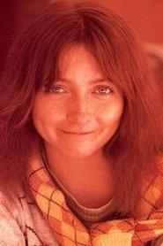Linda Gillen profile photo