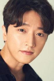 Choi Jung-hun profile photo
