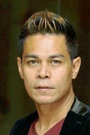 Fauzi Nawawi profile photo