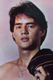Edgar Mande profile photo