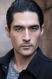 Daniel Joseph profile photo
