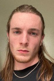 Dublin Collins profile photo