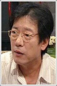 Lee Do-hee profile photo