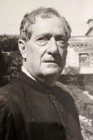 José Prada profile photo