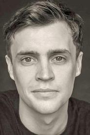 Darragh Shannon profile photo