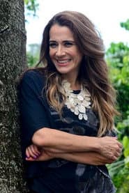 Luisa de los Ríos profile photo