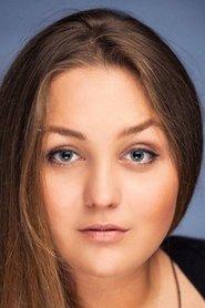 Sofya Zaika profile photo