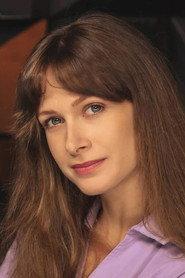 Bettina Józsa profile photo