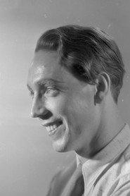 Kille Oksanen profile photo