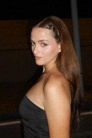 Andrea Cuéllar profile photo