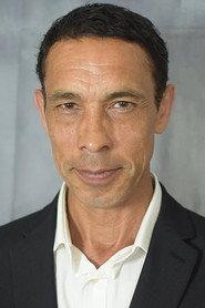 Frank Allen Forbes profile photo