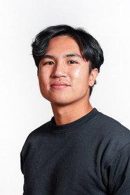 Julian Casim profile photo