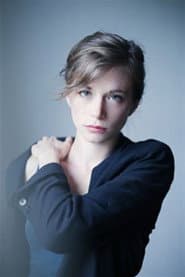 Suzanne Aubert profile photo