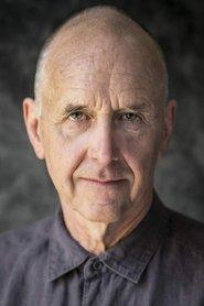 Nick Blake profile photo