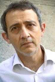 Riccardo Graziosi profile photo