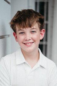 Henry Giorgi profile photo
