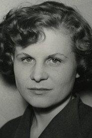 Pia Ahnfelt-Rønne profile photo