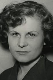 Pia Ahnfelt-Rønne profile photo
