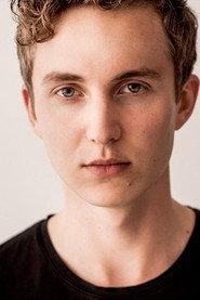 Kristoffer Trigell profile photo