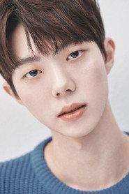 Kim Seung-ho profile photo