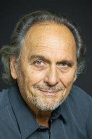 Jean-Claude Caron profile photo