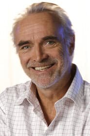 Claes af Geijerstam profile photo