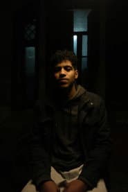 Omar Sarhan profile photo