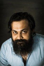 Arun profile photo