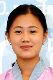Sonam Lhamo profile photo