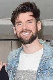 Eoghan McDermott profile photo