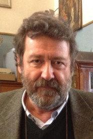 Alessandro Rossi profile photo