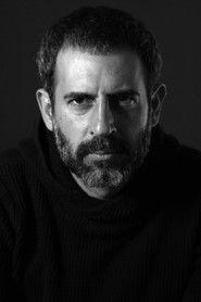 Rubén Zamora profile photo