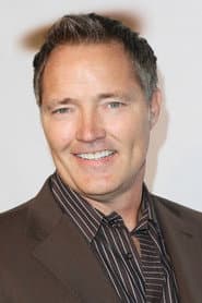 Steve Parrish profile photo
