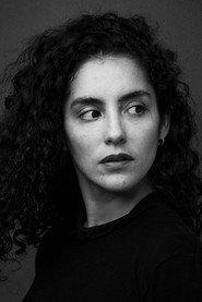 Daniela Castillo Toro profile photo