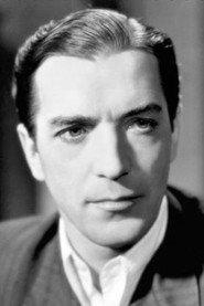 Jerzy Pichelski profile photo