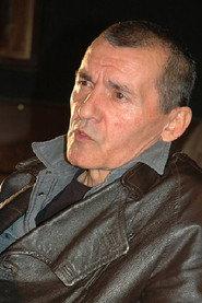 Ratko Radivojević profile photo